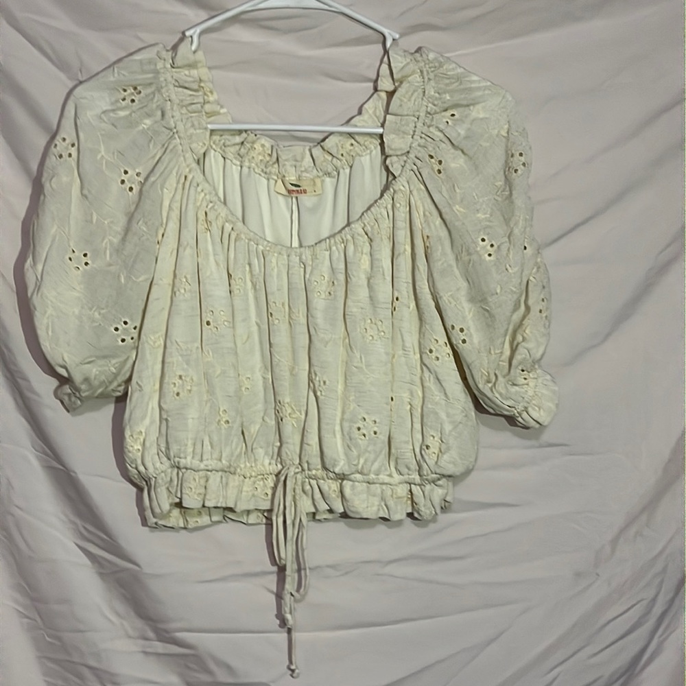 Womens Top